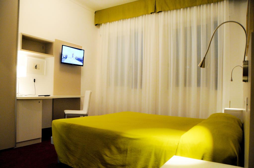 Hotel Da Mario Caorle Room photo